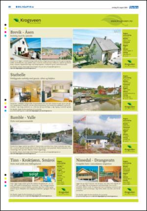 varden_bolig-20060830_000_00_00_010.pdf