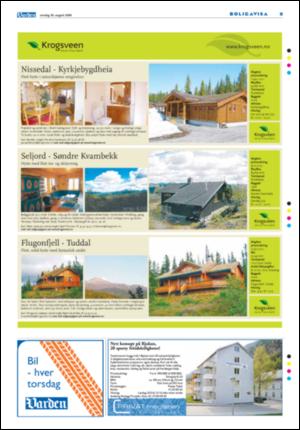 varden_bolig-20060830_000_00_00_011.pdf