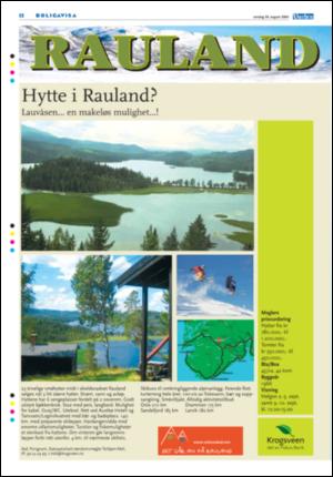 varden_bolig-20060830_000_00_00_012.pdf