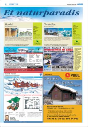 varden_bolig-20060830_000_00_00_013.pdf