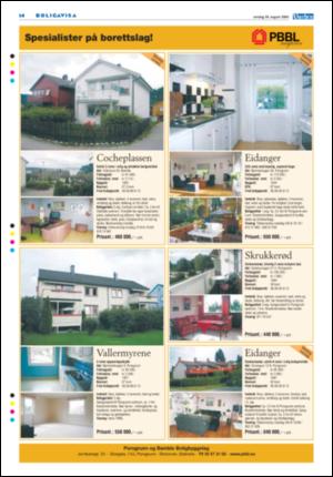 varden_bolig-20060830_000_00_00_014.pdf