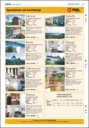 varden_bolig-20060830_000_00_00_015.pdf
