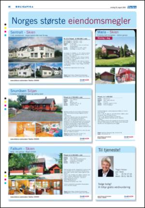 varden_bolig-20060830_000_00_00_016.pdf