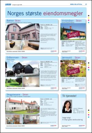 varden_bolig-20060830_000_00_00_017.pdf