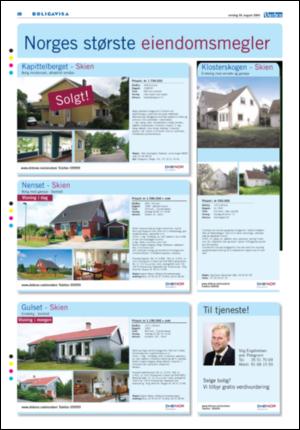 varden_bolig-20060830_000_00_00_018.pdf