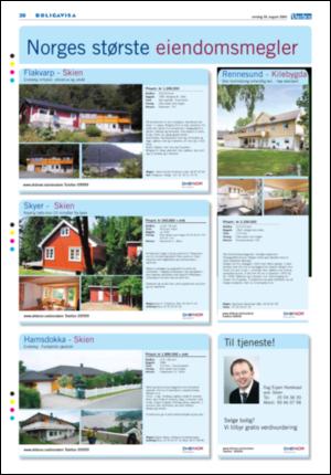 varden_bolig-20060830_000_00_00_020.pdf