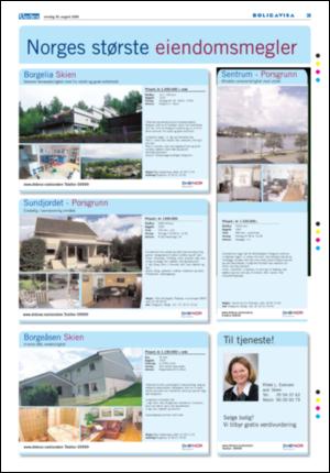 varden_bolig-20060830_000_00_00_021.pdf