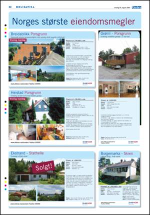 varden_bolig-20060830_000_00_00_022.pdf