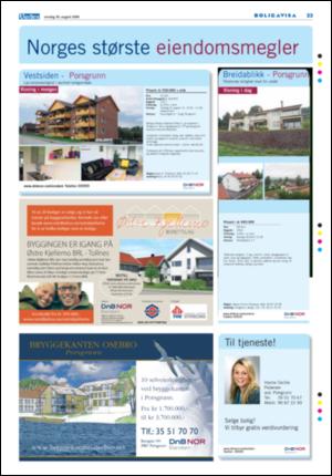 varden_bolig-20060830_000_00_00_023.pdf