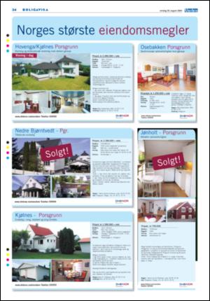 varden_bolig-20060830_000_00_00_024.pdf