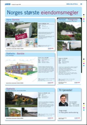 varden_bolig-20060830_000_00_00_025.pdf