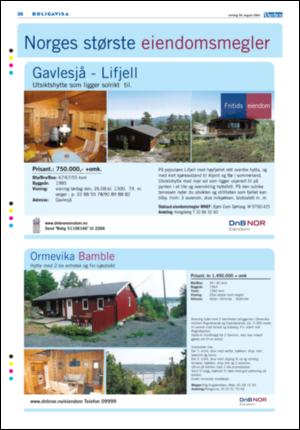 varden_bolig-20060830_000_00_00_026.pdf