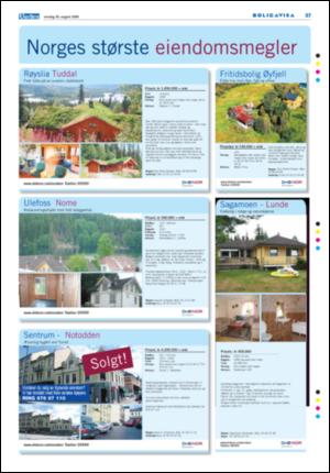 varden_bolig-20060830_000_00_00_027.pdf