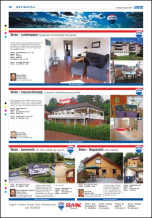 varden_bolig-20060830_000_00_00_028.pdf
