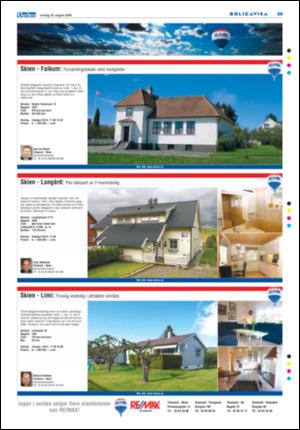 varden_bolig-20060830_000_00_00_029.pdf