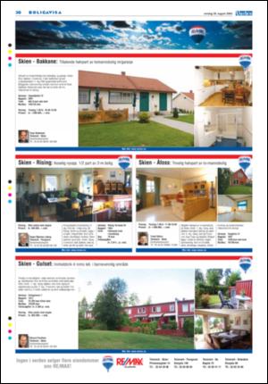 varden_bolig-20060830_000_00_00_030.pdf