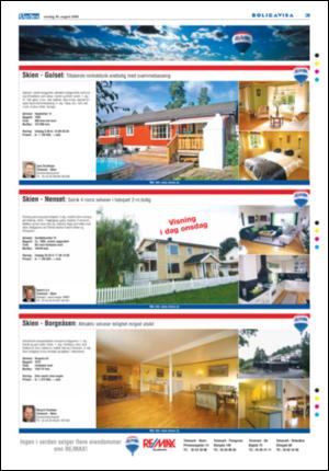 varden_bolig-20060830_000_00_00_031.pdf