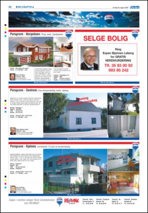 varden_bolig-20060830_000_00_00_032.pdf