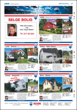 varden_bolig-20060830_000_00_00_033.pdf