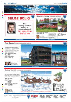 varden_bolig-20060830_000_00_00_034.pdf