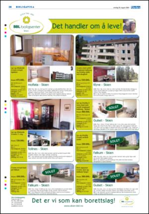 varden_bolig-20060830_000_00_00_038.pdf