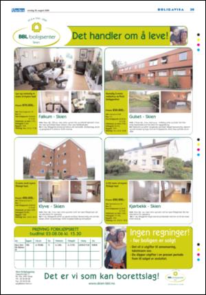 varden_bolig-20060830_000_00_00_039.pdf