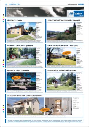 varden_bolig-20060830_000_00_00_040.pdf