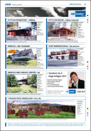 varden_bolig-20060830_000_00_00_041.pdf