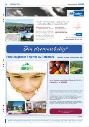 varden_bolig-20060830_000_00_00_042.pdf