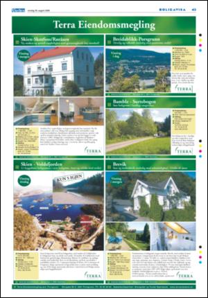 varden_bolig-20060830_000_00_00_043.pdf