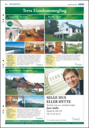 varden_bolig-20060830_000_00_00_044.pdf