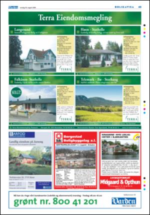 varden_bolig-20060830_000_00_00_045.pdf