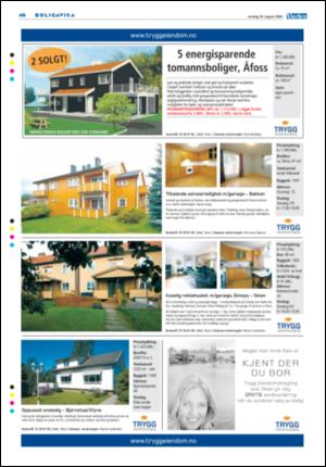 varden_bolig-20060830_000_00_00_046.pdf