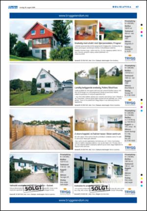 varden_bolig-20060830_000_00_00_047.pdf