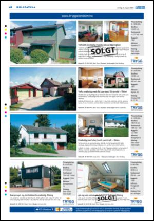 varden_bolig-20060830_000_00_00_048.pdf
