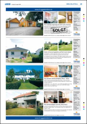 varden_bolig-20060830_000_00_00_049.pdf