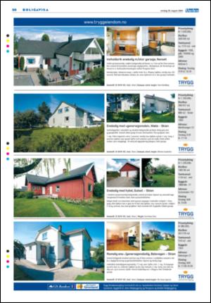 varden_bolig-20060830_000_00_00_050.pdf