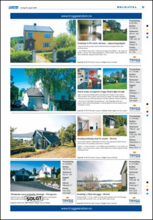 varden_bolig-20060830_000_00_00_051.pdf