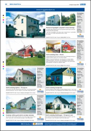 varden_bolig-20060830_000_00_00_052.pdf