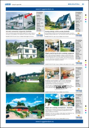 varden_bolig-20060830_000_00_00_053.pdf