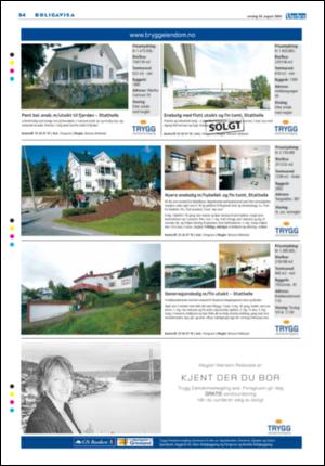 varden_bolig-20060830_000_00_00_054.pdf