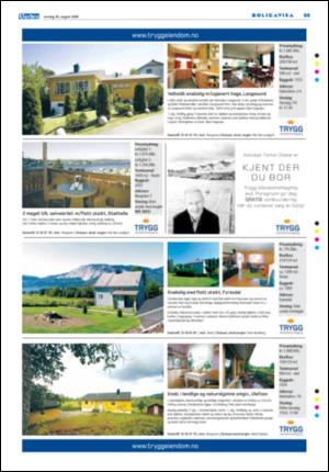varden_bolig-20060830_000_00_00_055.pdf
