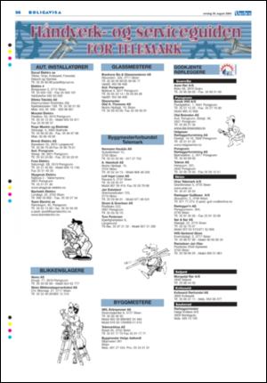 varden_bolig-20060830_000_00_00_056.pdf