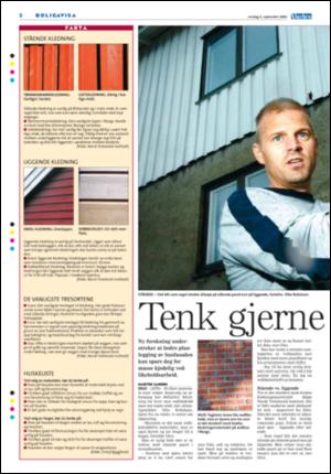 varden_bolig-20060906_000_00_00_002.pdf