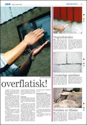 varden_bolig-20060906_000_00_00_003.pdf