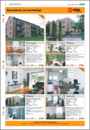 varden_bolig-20060906_000_00_00_004.pdf