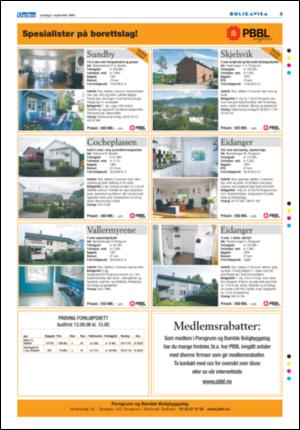 varden_bolig-20060906_000_00_00_005.pdf