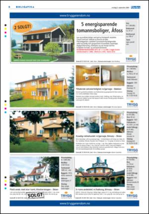 varden_bolig-20060906_000_00_00_006.pdf