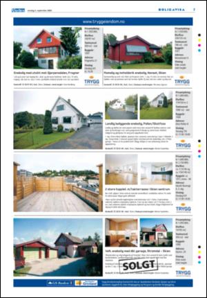 varden_bolig-20060906_000_00_00_007.pdf
