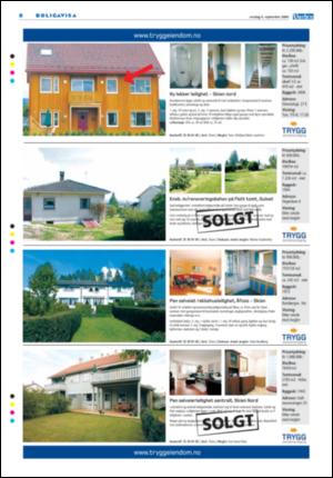 varden_bolig-20060906_000_00_00_008.pdf